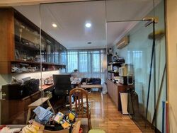 Ang Mo Kio Industrial Park 2 (D20), Semi-Detached #462664761